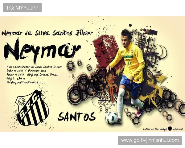 足球球星成为墙纸主角 他们的魅力如何征服你的手机与电脑屏幕