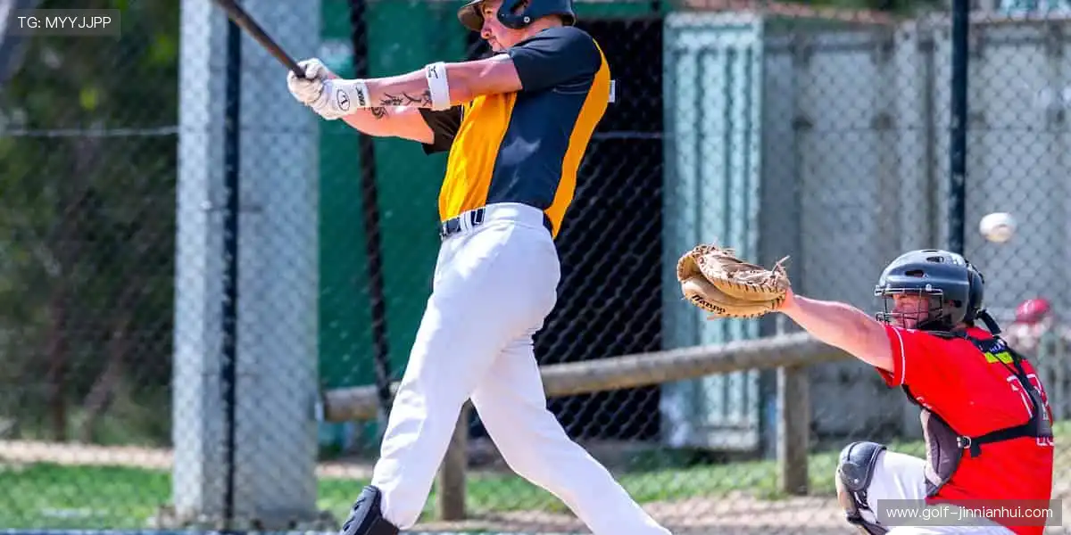 从赛场到生活，运动基因无处不在！🎾💪