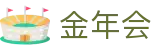 金年会-(中国)官方网站 - 权威体育彩票资讯与数据分析平台